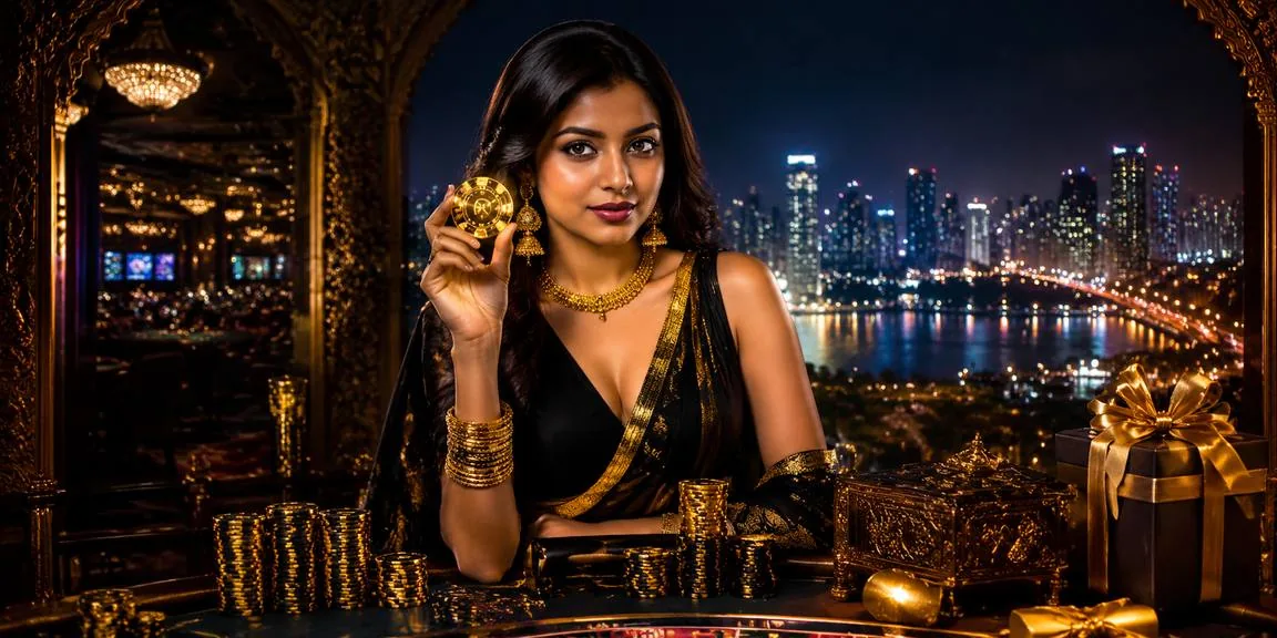 bd2222 Spice Bazaar Slots
